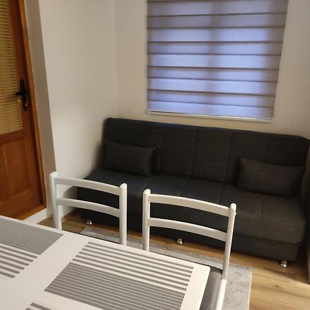 Guesthouse Kruna Višegrad 外观 照片