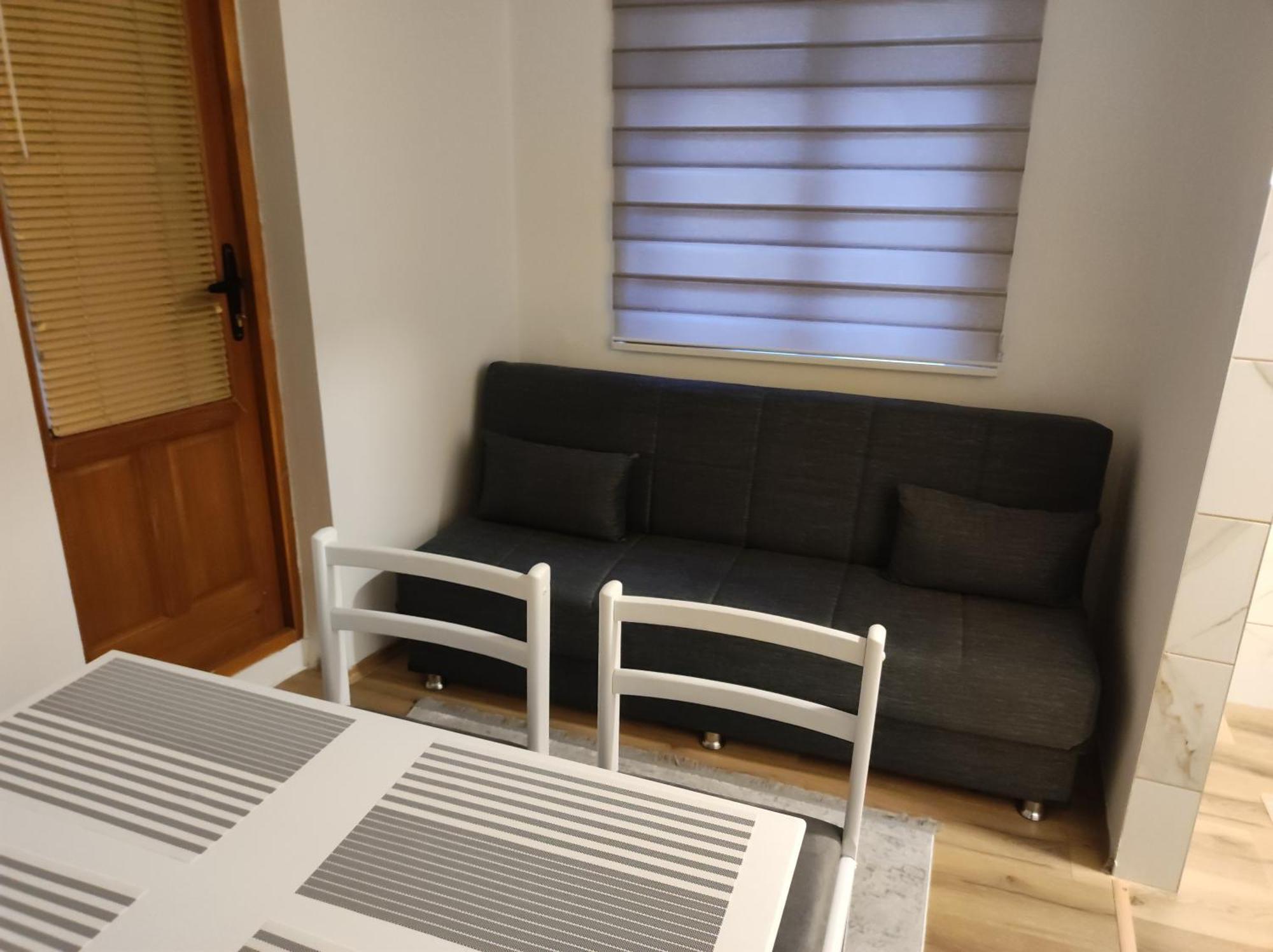 Guesthouse Kruna Višegrad 外观 照片